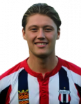 Gabri Urbanus