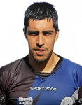Gabriel Adrián Ferro