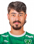 Gabriel Díaz Núñez