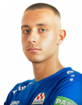 Gabriel Eskinja