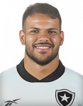 Gabriel Henrique de Souza de Oliveira