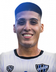 Gabriel Nazareno Obredor