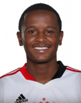 Gabriel Rodrigas da Silva