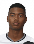 Gabriel Souza da Silva