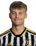 Gabriele Mulazzi