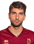 Gabriele Perretta
