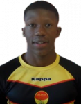 Gaoussou Kyassou Diarra