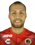 Gaspar Emmanuel Iñíguez
