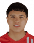 Gastón Alejo Bouhier