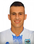 Georgije Jankulov
