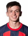 Gerardo Emanuel Kovacs