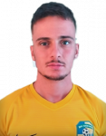 Gergely Hajnal