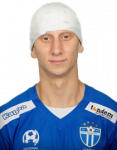 Gerrie Sylaidos