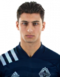 Gianfranco Facchineri
