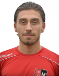 Gianluigi Pitisci