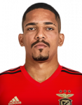 Gilberto
