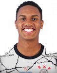Gildomar da Silva Ferreira