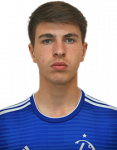 Giorgi Abuashvili