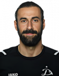 Giorgi Loria