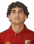 Giorgio Megna