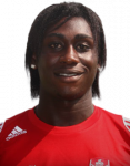 Giovanni Kyeremateng