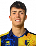 Giovanni Vaglica