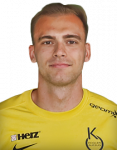 Giuliano Milici