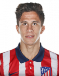 Giuliano Simeone