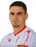 Giulio Favale