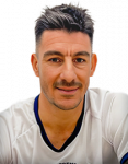 Gonzalo Marinelli
