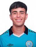 Gonzalo Nicolás Zelarayán
