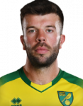 Grant Hanley