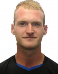 Gregg Anderson