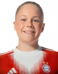 Greta Hünten