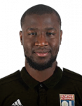 Gueïda Fofana