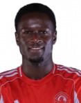 Gueye Seydinaissa Laye