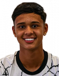 Guilherme de Lima Gama