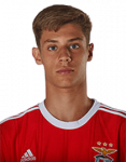 Guilherme Gonçalves Gaspar