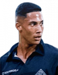 Guilherme