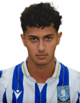 Guilherme Leal Siqueira