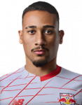 Guilherme Lopes de Almeida
