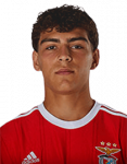 Guilherme Martinho Peixoto