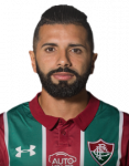 Guilherme