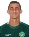 Guilherme Silva Rocha