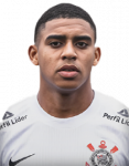 Guilherme William Silva Inácio
