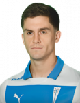 G. Soto