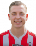 Guus Gertsen