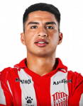 Gustavo Ariel Abregú
