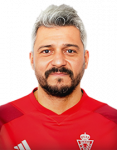Gustavo Adolfo Munúa Vera