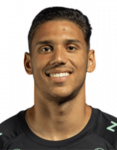 Gustavo Ramalho